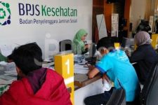 Peserta JKN 2024 di Jateng-DIY Meningkat, BPJS Kesehatan Bayar Klaim Rp 29,7 Triliun - JPNN.com Jateng