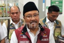 Kemensos Gelontorkan Rp 2 Triliun untuk Dana Bansos di Solo Raya - JPNN.com Jateng