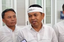 Dedi Mulyadi Siap Ajak 2 Menteri Era Presiden Jokowi Membangun Jawa Barat - JPNN.com Jabar