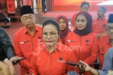 Respons Agustina Terkait Retreat Kepala Daerah di Akmil Magelang - JPNN.com Jateng