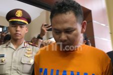 Pembunuh Mutilasi Ngawi Seorang Ketua Ranting Perguruan Silat Tulungagung - JPNN.com Jatim