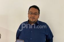 Pemilik Panti Asuhan di Surabaya Diduga Lakukan Kekerasan Seksual Kepada Anak Asuhnya - JPNN.com Jatim