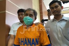 Ngeri, Pemilik Panti Asuhan di Surabaya Cabuli Korbannya Setiap Hari - JPNN.com Jatim