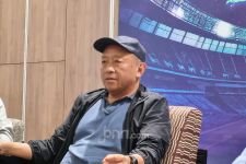 Bos Persib Sebut Pandemi Covid-19 Jadi Biang Kerok Molornya Pembangunan Training Ground - JPNN.com Jabar