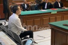 Ivan Sugiamto Perundung Siswa Menggonggong Bakal Ajukan Eksepsi - JPNN.com Jatim