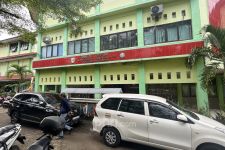 Wali Murid SMKN 1 Depok : Jangan Sampai Anak Berprestasi jadi Korban Keteledoran Sekolah! - JPNN.com Jabar