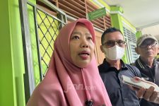 Kepala SMKN 1 Depok Akui Ada Keterlambatan Mengunggah Data Siswa - JPNN.com Jabar