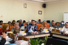 Pentingnya Perketat Pengawasan untuk Cegah Kasus Pencabulan Berkedok Panti Asuhan - JPNN.com Jatim