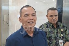 DPRD Jateng Usulkan Luthfi-Yasin ke Kemendagri, Pelantikan Kian Dekat - JPNN.com Jateng