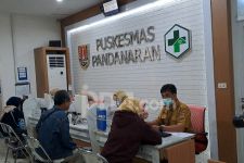 Pemeriksaan Kesehatan Gratis di Jateng, Cek Sekarang! - JPNN.com Jateng