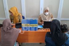 Warga Luar Daerah Bisa Periksa Gratis di Jateng, Begini Ketentuannya! - JPNN.com Jateng