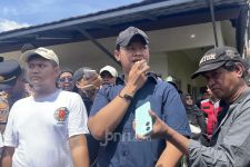 3 Tuntutan Warga Sukmajaya Depok untuk PT Indofermex - JPNN.com Jabar