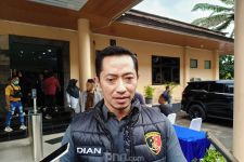 Polisi Tangguhkan Penahanan 5 Anak Pembakar Kandang Ayam, Ini Alasannya - JPNN.com Banten