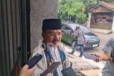 Kakak Sepupu Ungkap Cerita Kepergian Renville Antonio Meninggal Karena Kecelakaan - JPNN.com Jatim