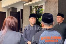 Renville Antonio Meninggal Kecelakaan di Situbondo, Alami Luka & Pendarahan di Kepala - JPNN.com Jatim