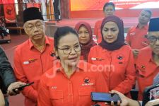 Sempat Menunda karena Megawati, Wali Kota Semarang Berangkat ke Retreat Akmil - JPNN.com Jateng