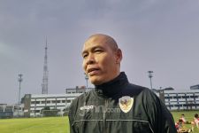 Legenda Persib Kenang Kepergian Bejo Sugiantoro - JPNN.com Jabar