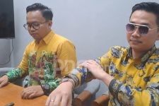 Brigadir AK Diduga Cekik Bayi 2 Bulan, Ibu Korban Tuntut Keadilan, Begini Kronologinya - JPNN.com Jateng