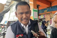 BPOM Siap Berkoordinasi Dengan Pihak Berwenang Demi Menindak Produsen Nakal Minyakita - JPNN.com Jabar