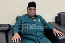 Menuju Muswil 2025, LDII Jatim Matangkan Program Kepemudaan & Pendidikan - JPNN.com Jatim