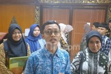 Mengadu ke DPRD Jateng, 592 Lulusan PPG Prajabatan Dapat Angin Segar - JPNN.com Jateng