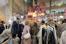 Sambut Hari Raya Idulfitri, Margocity Hadirkan Late Night Sale Hingga 70 Persen - JPNN.com Jabar