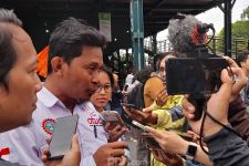 Pengeluaran di Jogja Tinggi, Buruh Tuntut Kenaikan Upah 50 Persen - JPNN.com Jogja