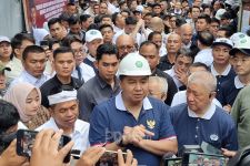 501 Rutilahu Bandung Direnovasi, Pemprov Jabar Siap Tanggung Uang Kontrakan - JPNN.com Jabar