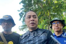 CV Sentoso Seal Diduga Beroperasi Diam-diam Seusai Disegel, Sanksi Tegas Menanti - JPNN.com Jatim