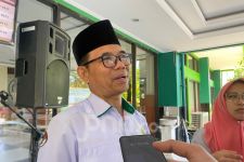 Pesan PPIH Surabaya Buat Jemaah Calon Haji - JPNN.com Jatim