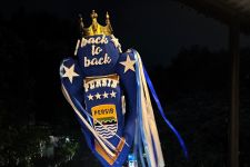 Siapkan Pesta Persib Juara, Dedi Mulyadi Berikan Pesan Khusus untuk Bobotoh - JPNN.com Jabar