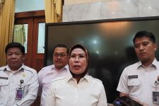 Rutan-Pemkab Serang Bakal Latih Keahlian Napi - JPNN.com Banten
