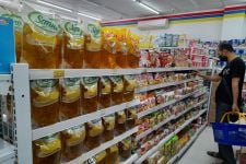 Disdag Yogyakarta Waspadai Modus Baru Penjual Minyak Goreng Dadakan - JPNN.com Jogja