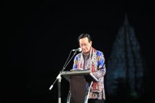Pesan Sultan HB X untuk Warga Jogja Saat Pemilu 2024, Dengarkan! - JPNN.com Jogja
