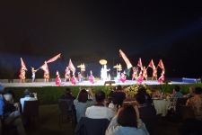 Rangkaian Kegiatan Pariwisata di Sleman Selama Oktober 2022, Catat! - JPNN.com Jogja