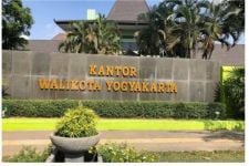 Predikat WBK Dinas Penanaman Modal Yogyakarta Dicabut, Pj Wali Kota Sedih - JPNN.com Jogja