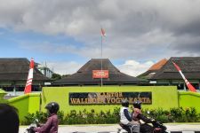 Pemkot Yogyakarta Buka Posko Aduan Terkait Perizinan Pembangunan di Kota Jogja - JPNN.com Jogja