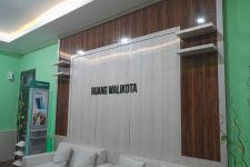 Pj Wali Kota Yogyakarta Tunggu Keputusan KPK Soal Kasus OTT Haryadi Suyuti, Ada Apa? - JPNN.com Jogja