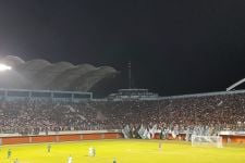 Segala Hal Tentang Laga PSS Sleman Vs Borneo FC di Maguwoharjo - JPNN.com Jogja