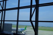 3 Tips Mudik Lebaran Menggunakan Pesawat - JPNN.com Jogja