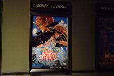 Jadwal dan Harga Tiket One Piece Film: Red di Bioskop Jogja - JPNN.com Jogja