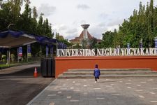 UNY Akan Buka Fakultas Kedokteran, Target Tahun Depan Sudah Diresmikan - JPNN.com Jogja