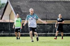 Liga 1 Punya Aturan Baru, Begini Respons Pelatih PSS Sleman - JPNN.com Jogja