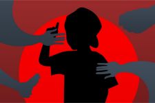 Pentingnya Deteksi Dini Agar Kekerasan Seksual Tak Terjadi di Sekolah - JPNN.com Jogja