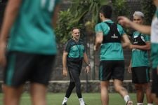 Yang Harus Dilakukan PSS Sleman untuk Menaklukkan Semen Padang - JPNN.com Jogja