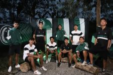 9 Pemain Akademi PSS Sleman yang Promosi ke Tim Utama - JPNN.com Jogja