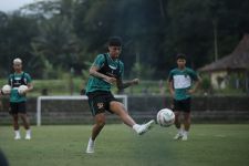 Pemain Baru PSS Sleman Urung Tampil di Laga Perdana - JPNN.com Jogja