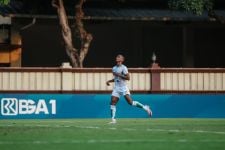 Penyebab PSS Sleman Gagal Mendulang Poin pada Pekan Ketiga Liga 1 - JPNN.com Jogja