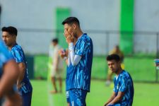 PSIM Jogja Incar Poin Penuh di Markas Persikas Subang  - JPNN.com Jogja