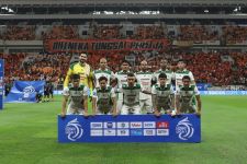 Lawan Madura United, PSS Sleman Diminta Berjuang Mati-matian Demi 3 Poin - JPNN.com Jogja